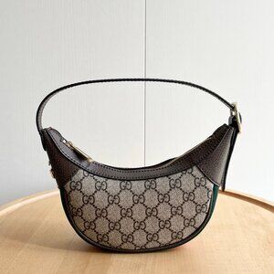 Gucci Women‘s bag